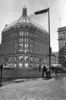 yonge-and-front-board-of-trade-1950.jpg