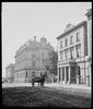 yonge-and-front-customs-house-1880.jpg