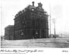 yonge-and-front-customs-house-1908-2.jpg