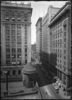 yonge-and-front-looking-north-1919.jpg