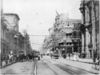 yonge-and-king-1906.jpg