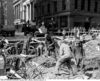 yonge-and-king-construction-1950.jpg