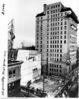 yonge-and-king-cpr-building-site-1911.jpg