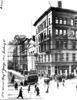 yonge-and-king-nw-corner-1910-2.jpg