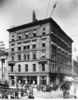 yonge-and-king-nw-corner-1920-manufacturers-life-building.jpg