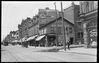 yonge-and-mcgill-1914.jpg