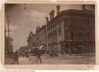 yonge-and-queen-1888-2-looking-west-at-yonge.jpg