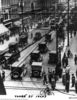 yonge-and-queen-1920-strike.jpg