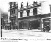 yonge-and-queen-se-corner-1922.jpg