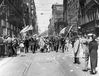 yonge-and-queen-vj-day-1945.jpg