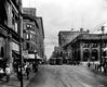 yonge-and-queen-woolworths-1920.jpg