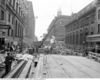 yonge-and-queen-woolworths-1950-2.jpg