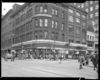 yonge-and-queen-woolworths-1950.jpg