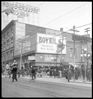 yonge-and-shuter-1913.jpg