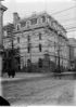 yonge-and-wellington-ne-corner-1912.jpg