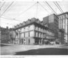 yonge-and-wellington-ne-corner-1927.jpg