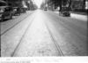 yonge-between-college-and-bloor-1926.jpg