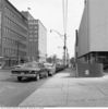 yonge-near-eglinton-taxi-1963.jpg