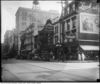 yonge-near-trinity-square-1900.jpg