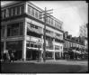 yonge-near-wilton-square-1930.jpg