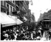 yonge-st-celebrating-end-of-boer-war-1900.jpg