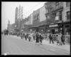 yonge-st-chapman-jewellers-1950.jpg