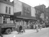 yonge-st-construction-of-subway-1949.jpg