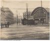 yonge-st-crossing-north-1907.jpg