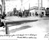 yonge-st-looking-north-cpr-station-1912.jpg