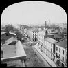 yonge-st-looking-north-from-colborne-1878.jpg