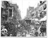 yonge-st-looking-north-of-king-pretoria-day-1901-big.jpg