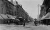 yonge-st-looking-north-on-queen-1890.jpg