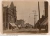 yonge-st-looking-south-1889.jpg