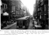 yonge-st-looking-south-1935.jpg