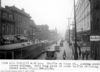 yonge-st-looking-south-across-college-1929.jpg