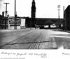 yonge-st-looking-south-cpr-station-1912.jpg