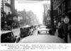 yonge-st-looking-south-of-teraulay-1935.jpg