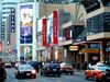 yonge-st-near-eaton-centre-modern.jpg