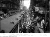 yonge-st-north-of-queen-showing-the-wolf-song-1929.jpg