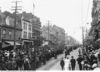 yonge-st-north-of-shuter-labour-day-parade.jpg