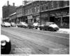 yonge-st-north-of-wood-1952.jpg