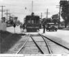 yonge-st-radial-car-1937.jpg