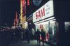 yonge-st-sam-the-record-man-1970s.jpg