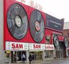 yonge-st-sam-the-record-man-modern.jpg