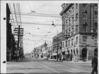 yonge-st-sept-1948.jpg