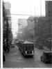 yonge-st-south-from-richmond-1929.jpg