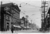 yonge-st-south-of-bloor-1924.jpg