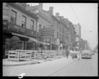 yonge-st-subway-construction-1950.jpg