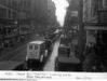 yonge-st-traffic-north-from-temperance-1924.jpg