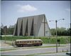 yonge-st-yorkminister-united-church-1960.jpg